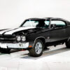 1970 Chevrolet Chevelle SS