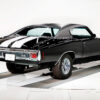 1970 Chevrolet Chevelle SS