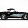 1961 Chevrolet Corvette