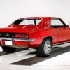 1969 Chevrolet Camaro SS