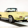 1967 Chevrolet Corvette L-79