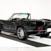 1965 Chevrolet Corvette
